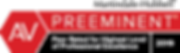 Bob_Benjy_PR_AV_300 (2).png