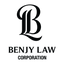 Writer: Bob Benjy, Esq.