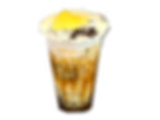 REC1 - Creme Brulee Monster Boba