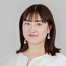 2606_松浪ゆのYunomatsunami_宣材写真Photo_edited.jpg