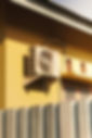 pexels-fandymuch-14086132.jpg