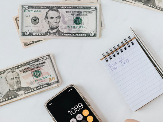 Understanding Wealth Management: Expert Tips for Long-Term Financial Security