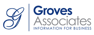 db70fb56c5_grovesassociates-01_edited.pn