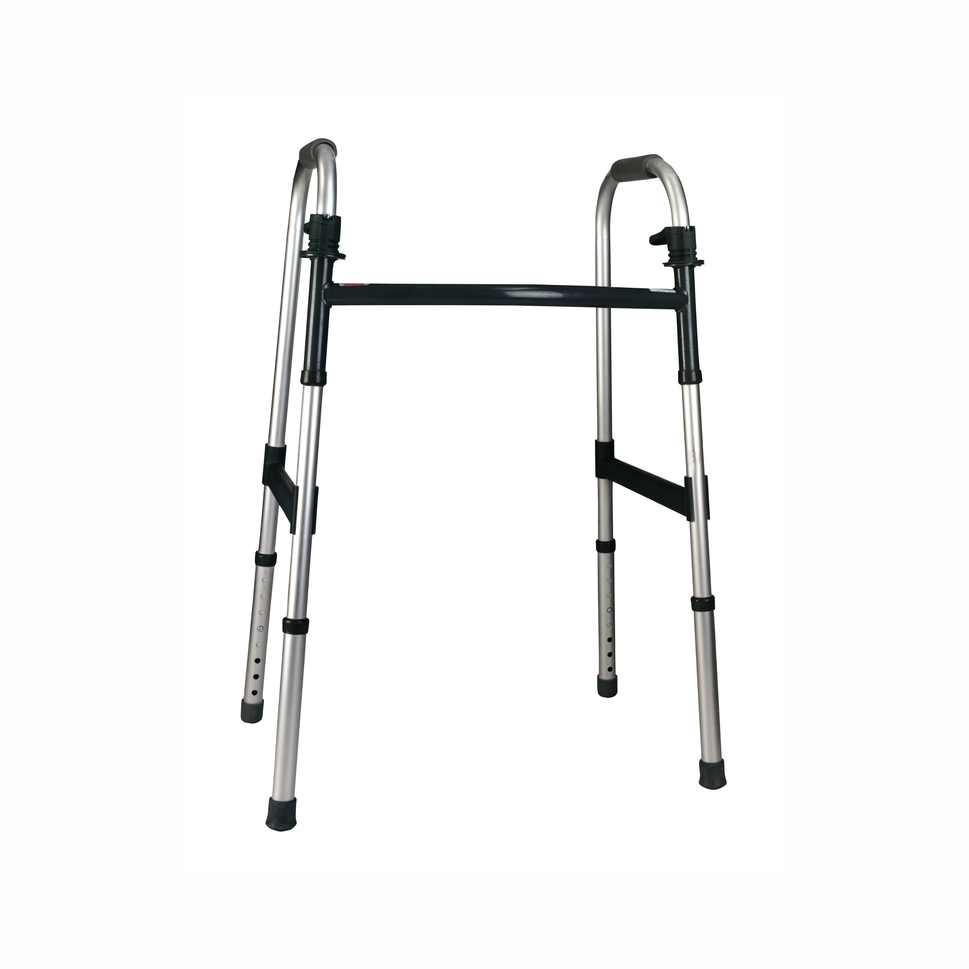Standard Walker