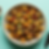 Potatoes