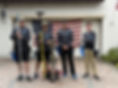 de78eaab-b0d4-43ee-b307-bcea9439b1a3.jpg