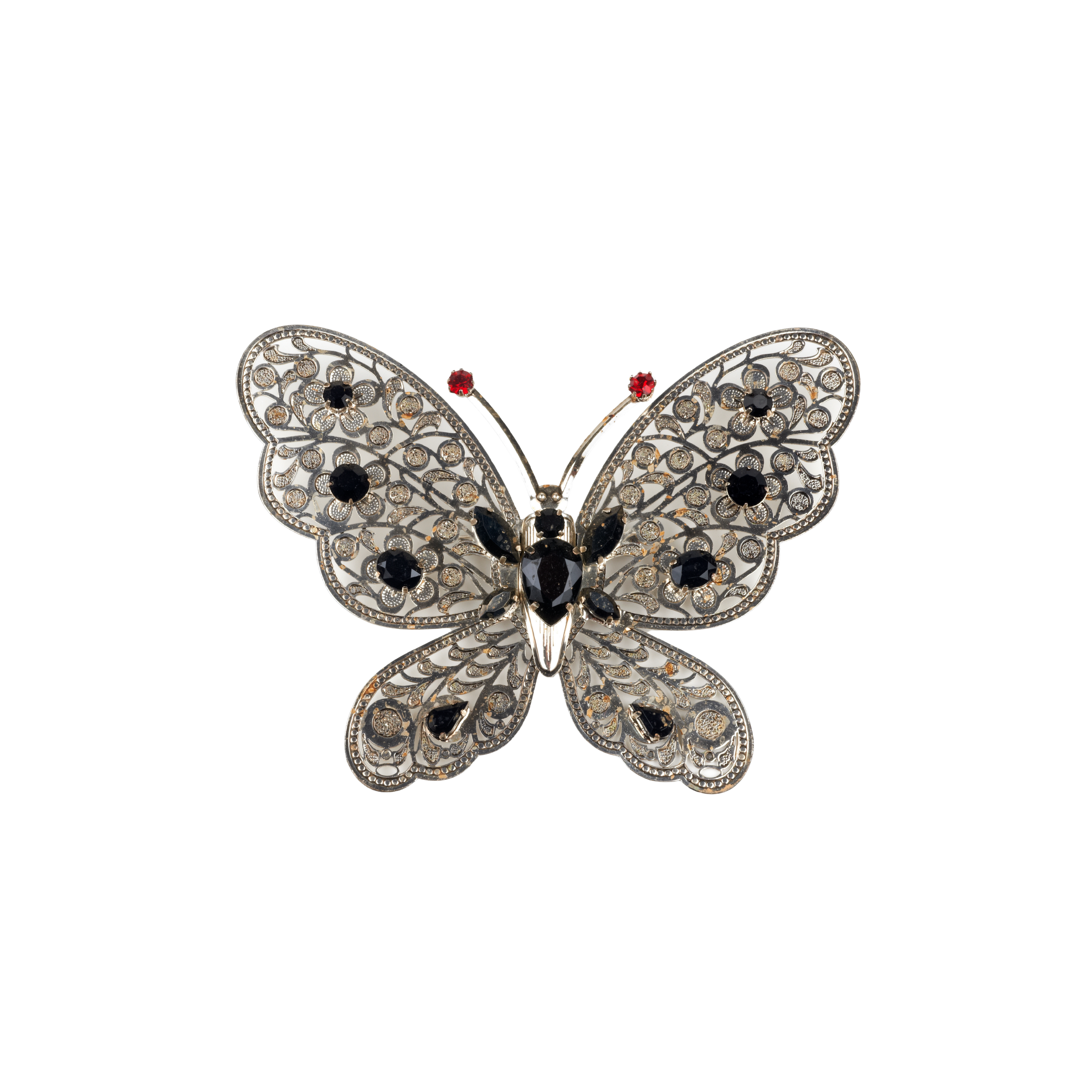 Vintage Jewelry