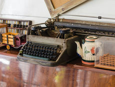 How To Spot Authentic LDS Memorabilia Every Collector Should Know