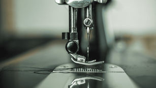 Signs Your Sewing Machine Needs a Check-Up