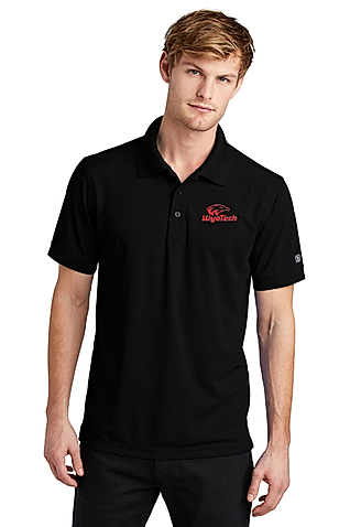 Thumbnail: OGIO Caliber2.0 Polo