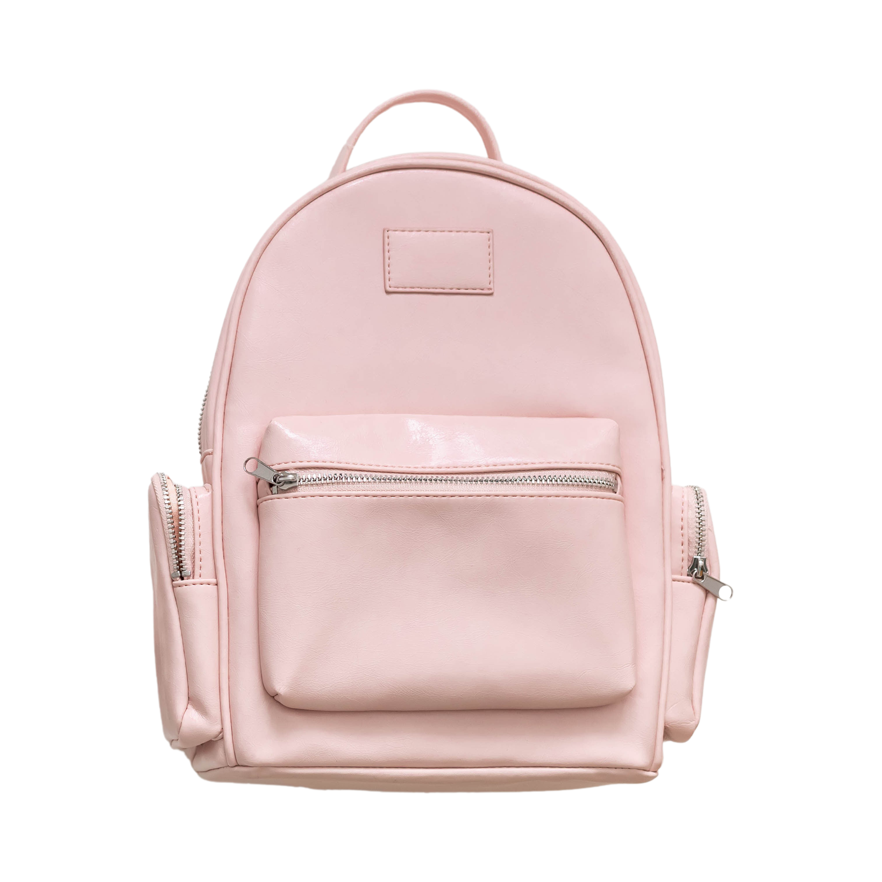 Luxury Backpacks