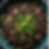 Haitian Black Mushroom Rice (Djon Djon)