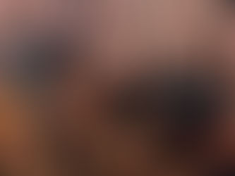 How to Plan the Perfect Corporate BBQ Event in Dallas-Fort Worth