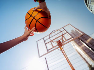 Why Parents Are Frustrated With Sports Recording Cameras And What to Look for Instead