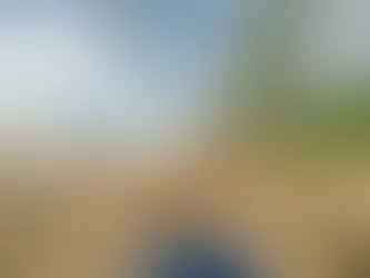 You can breathe again by Patricia Marston