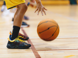 Tips for Filming Youth Sports Without Missing the Excitement