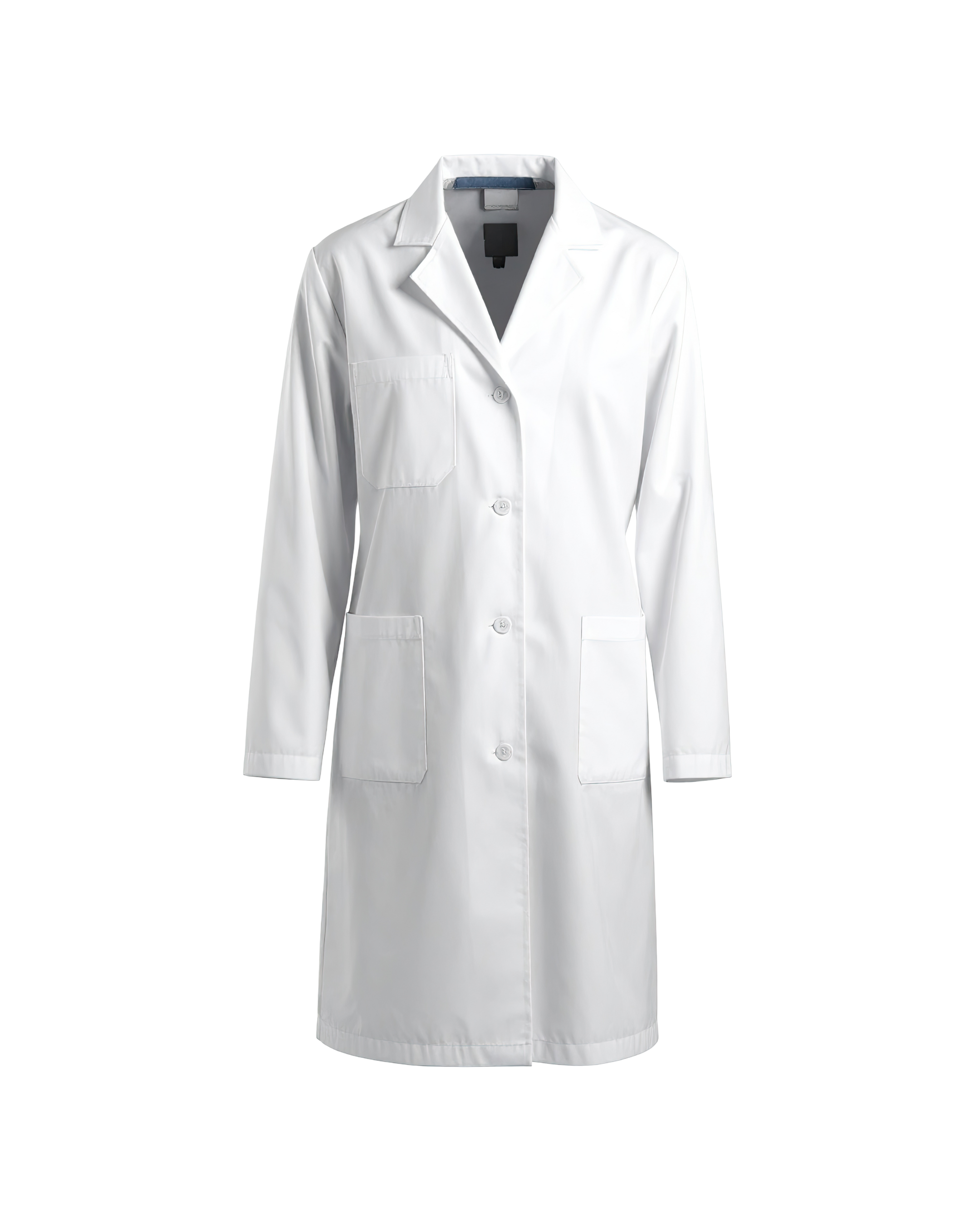 Unisex Lab Coats