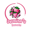 Jasmine's Candies (3).png