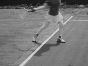 Why Every Team Parent Needs a Youth Sports Camera