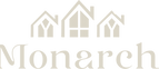 monarch sinf ondo.png