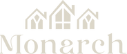 monarch sinf ondo.png