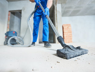 What is the Average Cost of Home Maintenance in the UK in 2023?