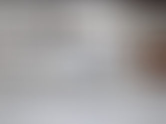 Navigating International Aircraft Registration & Regulatory Compliance