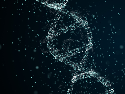 Why Purity Matters: Decoding Certificates of Analysis for Your Peptides