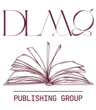 2 (4).png