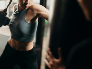 How to Prepare for Real-Life Threats with Self-Defense?