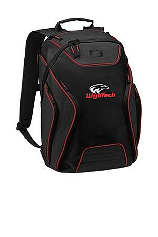Thumbnail: OGIO Hatch Pack