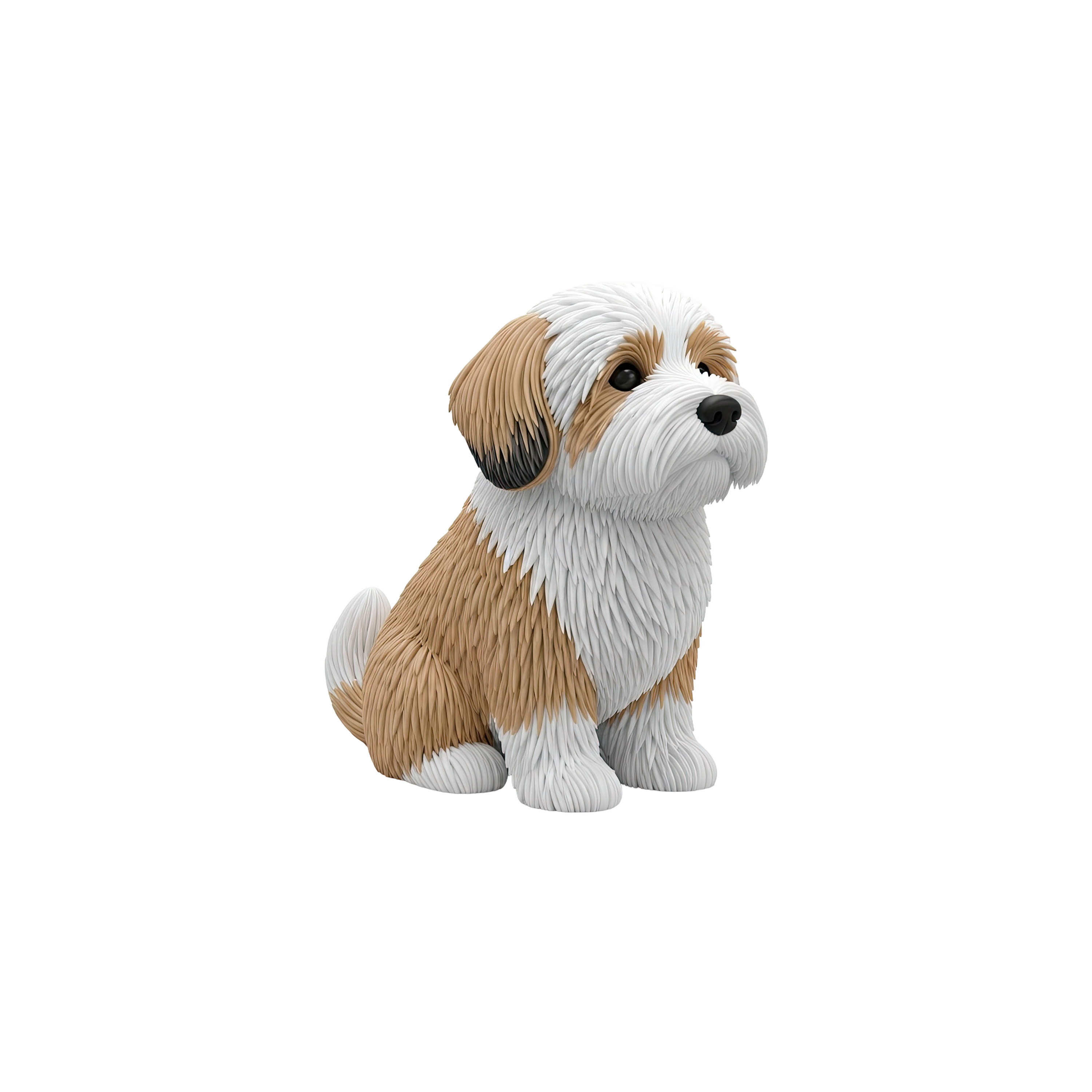 Collectible Figurines