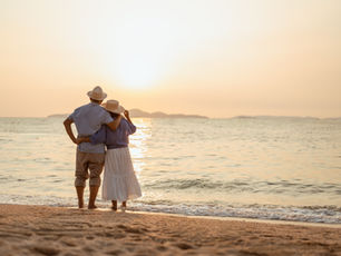 Uncovering The Truth: Common Myths About Life Insurance