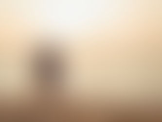 Uncovering The Truth: Common Myths About Life Insurance