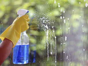 Seasonal Window Care Guide: Maintaining Windows Year-Round