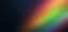 a blurry image of a rainbow colored object_edited.jpg