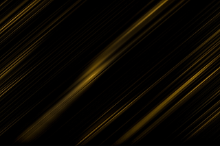 2 (9).png
