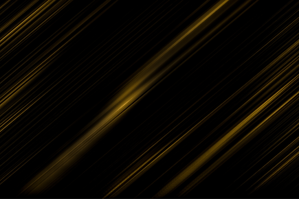 2 (9).png