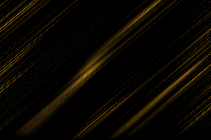 2 (9).png