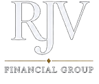 download (2).png