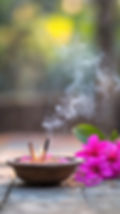 vecteezy_incense-smoke-rises-from-rustic-bowl-with-flowers-on-wooden_70072648.jpg