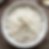 Steamed White Rice