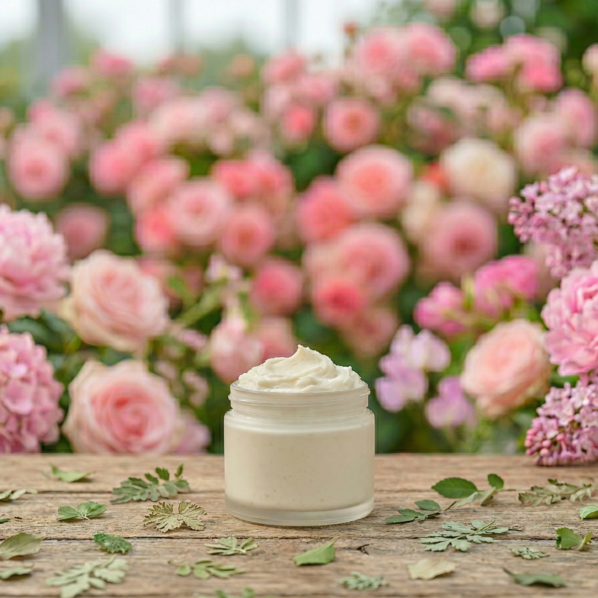 Original Whipped Beef Tallow