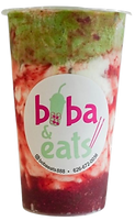 boba & eats (3)_edited.png