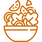 salad.png