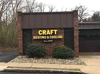 craft_edited.jpg