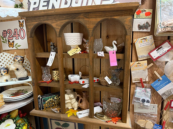 best flea market located in crafton pa 15205