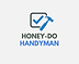 Honey-Do Handyman (1).png