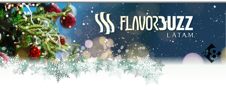 #8 | CHRISTMAS: Celebrating tradition with innovative touches.