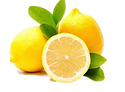 Asset 75_300x.png
